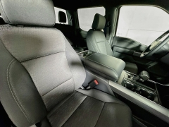 New 2026  Ford F-150 4WD XLT SuperCrew 5&period;5' Box at Dutro Auto near Zanesville&comma; OH