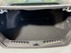 New 2026  Nissan Sentra SL CVT at Graham Auto Mall near Mansfield&comma; OH