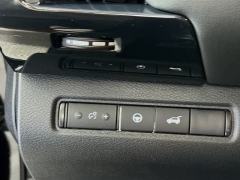 New 2025  Nissan Pathfinder SV 4WD at Graham Auto Mall near Mansfield, OH