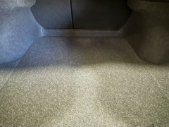 Used 2025  Nissan Sentra SV CVT at Graham Auto Mall near Mansfield&comma; OH