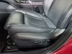 Used 2024  Subaru Legacy Limited AWD at Graham Auto Mall near Mansfield&comma; OH