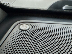 New 2025  Ford Bronco Raptor 4 Door Advanced 4x4 at Graham Auto Mall near Mansfield&comma; OH