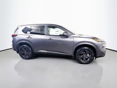 New 2026  Nissan Rogue 2026&period;5 AWD SV at Dutro Auto near Zanesville&comma; OH