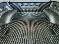 New 2026  Nissan Frontier Crew Cab 4x4 SV at Dutro Auto near Zanesville&comma; OH