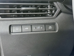 New 2026  Nissan Altima SV AWD at Graham Auto Mall near Mansfield&comma; OH