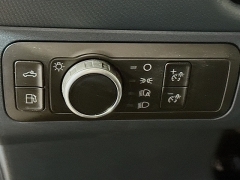 New 2025  Ford Maverick XLT FWD SuperCrew Hybrid at Graham Auto Mall near Mansfield, OH