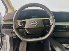 New 2026  Nissan Murano AWD SL at Graham Auto Mall near Mansfield&comma; OH