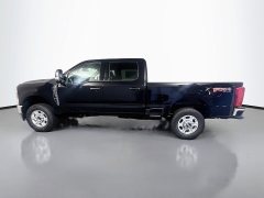 New 2027  Ford Super Duty F-250 4WD XLT Crew Cab SRW 6&period;75' Box at Graham Auto Mall near Mansfield&comma; OH