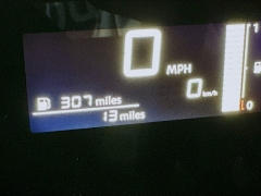 New 2026  Nissan Kicks SV AWD at Graham Auto Mall near Mansfield, OH