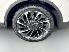 New 2026  Lincoln Aviator Reserve AWD at Graham Auto Mall near Mansfield&comma; OH