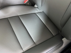 New 2026  Nissan Rogue 2026&period;5 AWD Dark Armor at Dutro Auto near Zanesville&comma; OH