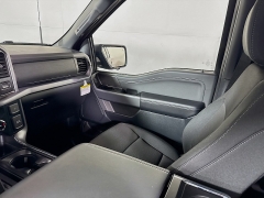 New 2026  Ford F-150 4WD XLT SuperCrew 5&period;5' Box at Graham Auto Mall near Mansfield&comma; OH