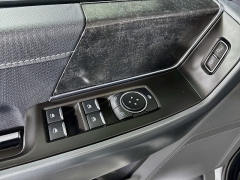 Used 2023  Ford F-150 4WD XLT SuperCrew 5&period;5' Box at Graham Auto Mall near Mansfield&comma; OH