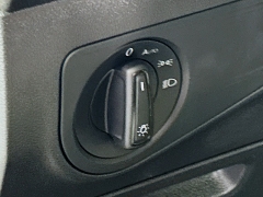 Used 2022  Volkswagen Tiguan 2.0T S FWD at Dutro Auto near Zanesville, OH