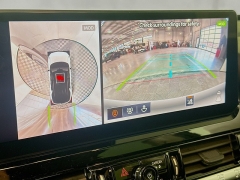 New 2026  Nissan Pathfinder SL 4WD at Graham Auto Mall near Mansfield&comma; OH