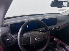 New 2026  Nissan Sentra SV CVT at Graham Auto Mall near Mansfield&comma; OH