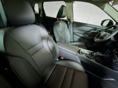 New 2026  Nissan Rogue 2026&period;5 AWD Dark Armor at Dutro Auto near Zanesville&comma; OH