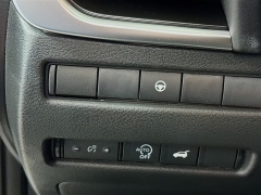 New 2026  Nissan Rogue 2026&period;5 AWD SV at Dutro Auto near Zanesville&comma; OH