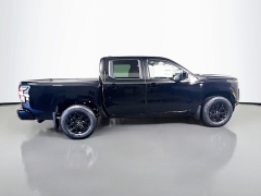 New 2026  Nissan Frontier Crew Cab 4x4 SV at Dutro Auto near Zanesville&comma; OH