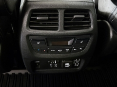 Used 2021  Honda Pilot Elite AWD at Graham Auto Mall near Mansfield&comma; OH