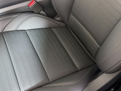 New 2026  Lincoln Nautilus Reserve AWD at Graham Auto Mall near Mansfield&comma; OH