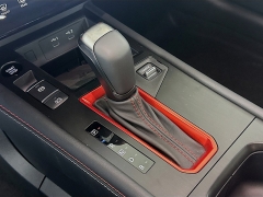 New 2026  Nissan Kicks SR AWD at Graham Auto Mall near Mansfield&comma; OH