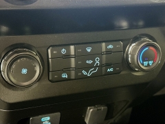 Used 2020  Ford Super Duty F-250 4WD Crew Cab XLT Longbed at Dutro Auto near Zanesville, OH