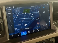 New 2026  Ford Bronco Big Bend 4 Door 4x4 at Dutro Auto near Zanesville&comma; OH