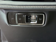 New 2025  Lincoln Aviator Reserve AWD at Graham Auto Mall near Mansfield, OH