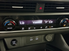 Used 2024  Nissan Rogue AWD SV at Dutro Auto near Zanesville&comma; OH