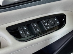 New 2027  Nissan Murano AWD Platinum at Dutro Auto near Zanesville&comma; OH