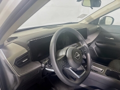 New 2026  Nissan Kicks SV AWD at Dutro Auto near Zanesville&comma; OH