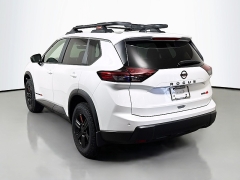 New 2026  Nissan Rogue 2026&period;5 AWD Rock Creek at Dutro Auto near Zanesville&comma; OH