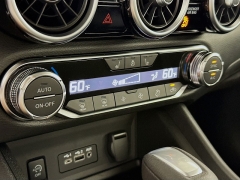 New 2025  Nissan Sentra SV CVT at Graham Auto Mall near Mansfield, OH