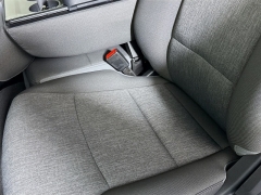 New 2025  Ford Super Duty F-350 4WD XL SuperCab SRW 8' Box at Graham Auto Mall near Mansfield, OH