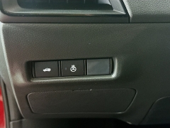 New 2026  Nissan Sentra SV CVT at Dutro Auto near Zanesville&comma; OH