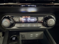 New 2026  Nissan Kicks SV AWD at Graham Auto Mall near Mansfield, OH