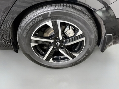 Used 2025  Nissan Sentra SV CVT at Graham Auto Mall near Mansfield&comma; OH