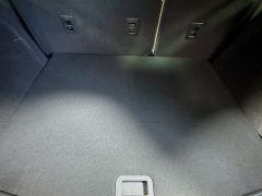 New 2026  Lincoln Corsair Grand Touring PHEV AWD at Graham Auto Mall near Mansfield&comma; OH