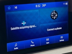 Used 2022  Ford Escape SEL AWD at Dutro Auto near Zanesville, OH