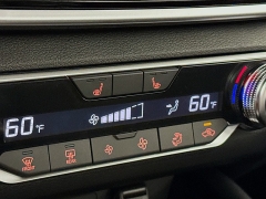 New 2025  Nissan Altima SR AWD at Graham Auto Mall near Mansfield, OH