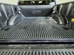 Used 2023  Ford F-150 4WD XL w&sol;STX SuperCrew 5&period;5' Box at Graham Auto Mall near Mansfield&comma; OH