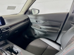 New 2026  Nissan Sentra SR CVT at Dutro Auto near Zanesville&comma; OH