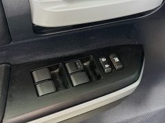 Used 2014  Toyota Tundra 4WD CrewMax SR5 5&period;7L FFV at Graham Auto Mall near Mansfield&comma; OH