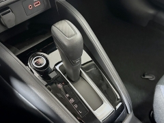 New 2025  Nissan Versa SV CVT at Dutro Auto near Zanesville, OH