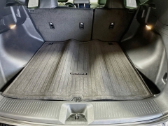 New 2027  Nissan Murano AWD Dark Armor at Dutro Auto near Zanesville&comma; OH
