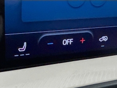 New 2025  Ford Bronco Sport Heritage 4x4 at Dutro Auto near Zanesville, OH