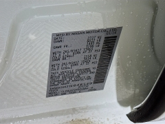 New 2026  Nissan Frontier Crew Cab 4x4 SV at Dutro Auto near Zanesville&comma; OH