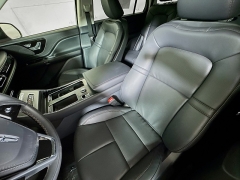 New 2026  Lincoln Aviator Premiere AWD at Graham Auto Mall near Mansfield&comma; OH