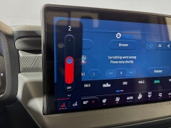 New 2026  Ford Maverick Lariat AWD SuperCrew EcoBoost at Graham Auto Mall near Mansfield&comma; OH